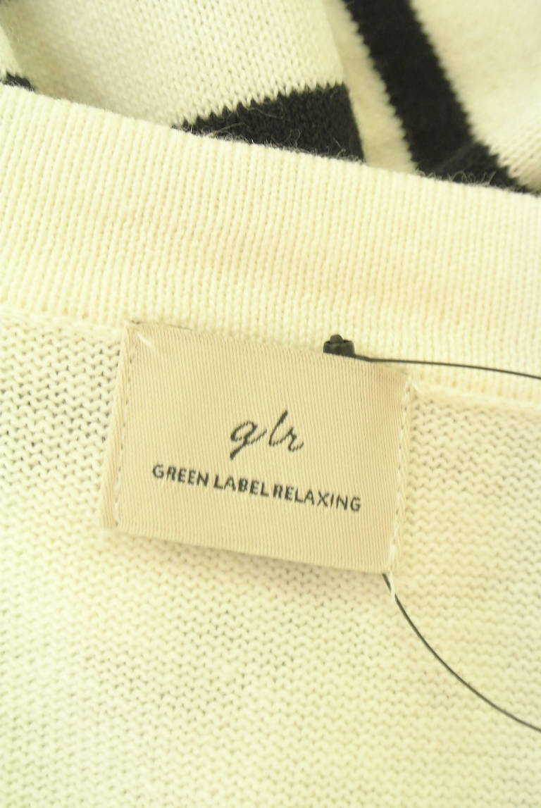 UNITED ARROWS（ユナイテッドアローズ）の古着「商品番号：PR10323131」-大画像6