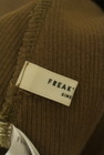 FREAK'S STORE（フリークスストア）の古着「商品番号：PR10323132」-6