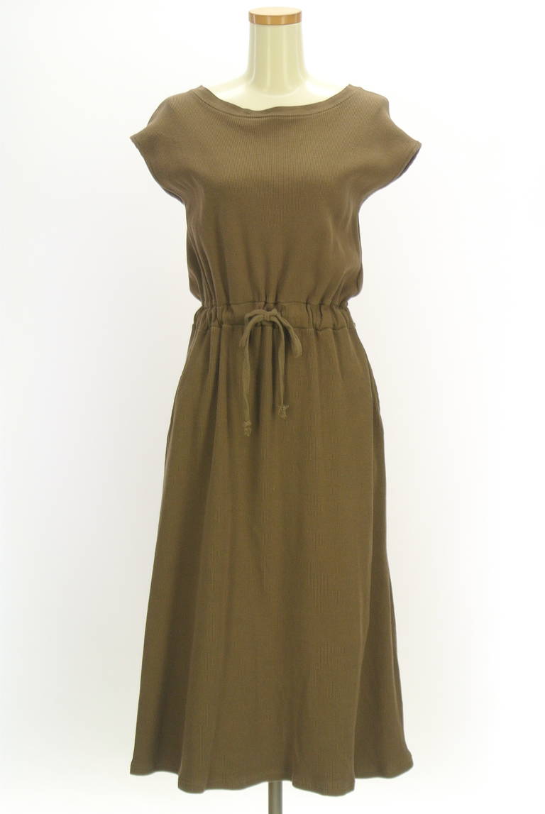 FREAK'S STORE（フリークスストア）の古着「商品番号：PR10323132」-大画像1