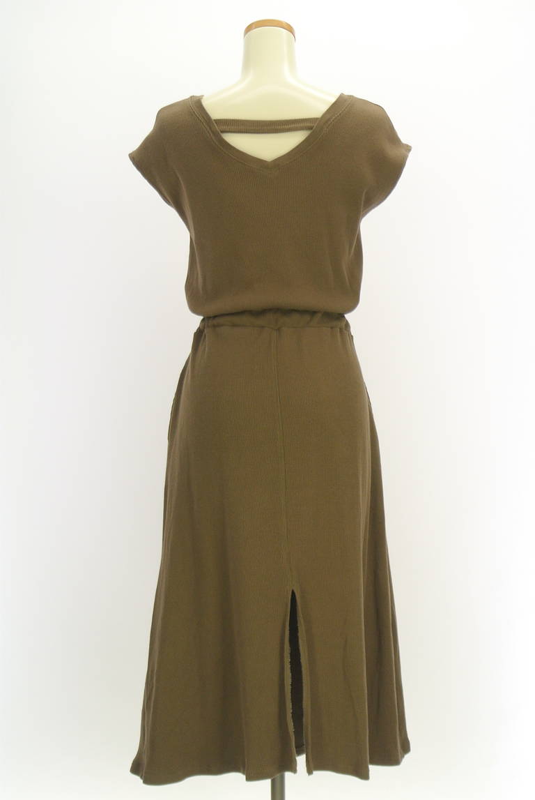 FREAK'S STORE（フリークスストア）の古着「商品番号：PR10323132」-大画像2