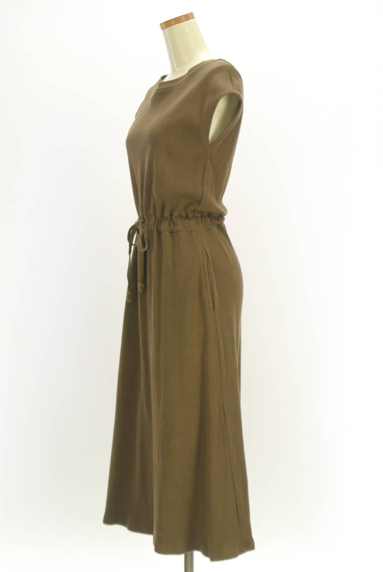 FREAK'S STORE（フリークスストア）の古着「商品番号：PR10323132」-大画像3