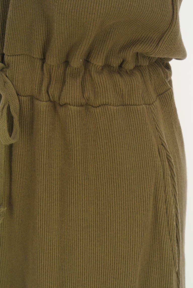 FREAK'S STORE（フリークスストア）の古着「商品番号：PR10323132」-大画像5