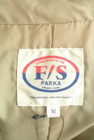 FREAK'S STORE（フリークスストア）の古着「商品番号：PR10323133」-6