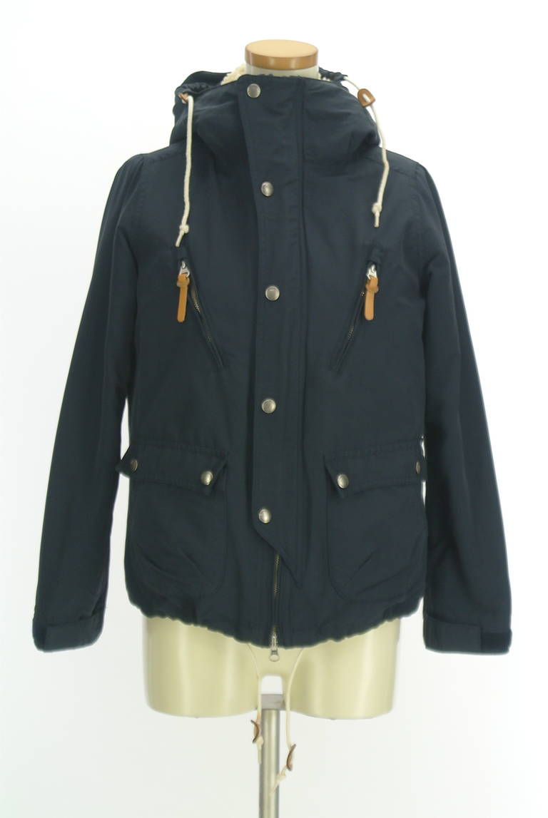 FREAK'S STORE（フリークスストア）の古着「商品番号：PR10323133」-大画像1