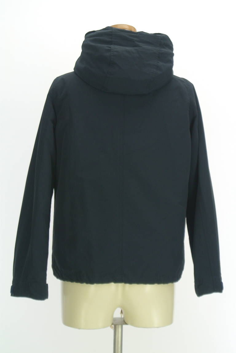 FREAK'S STORE（フリークスストア）の古着「商品番号：PR10323133」-大画像2