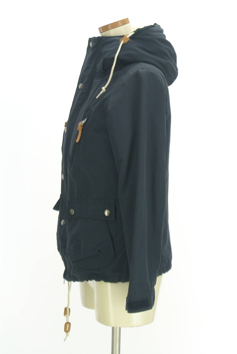 FREAK'S STORE（フリークスストア）の古着「商品番号：PR10323133」-大画像3
