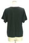 JOURNAL STANDARD（ジャーナルスタンダード）の古着「Ｔシャツ」後ろ
