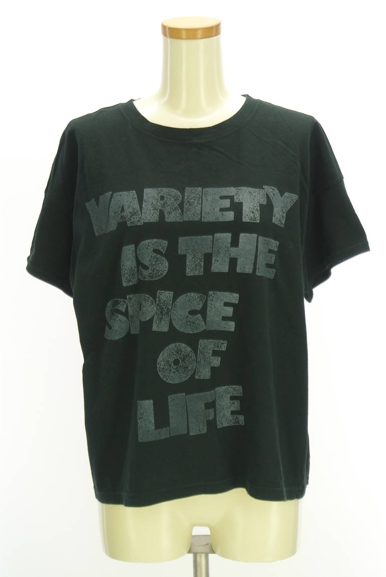 JOURNAL STANDARD（ジャーナルスタンダード）の古着「商品番号：PR10323140」-大画像1