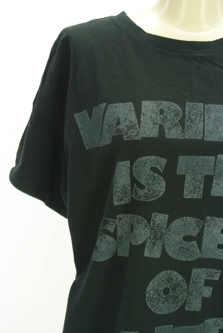 JOURNAL STANDARD（ジャーナルスタンダード）の古着「商品番号：PR10323140」-大画像4