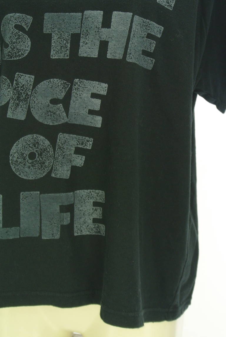 JOURNAL STANDARD（ジャーナルスタンダード）の古着「商品番号：PR10323140」-大画像5