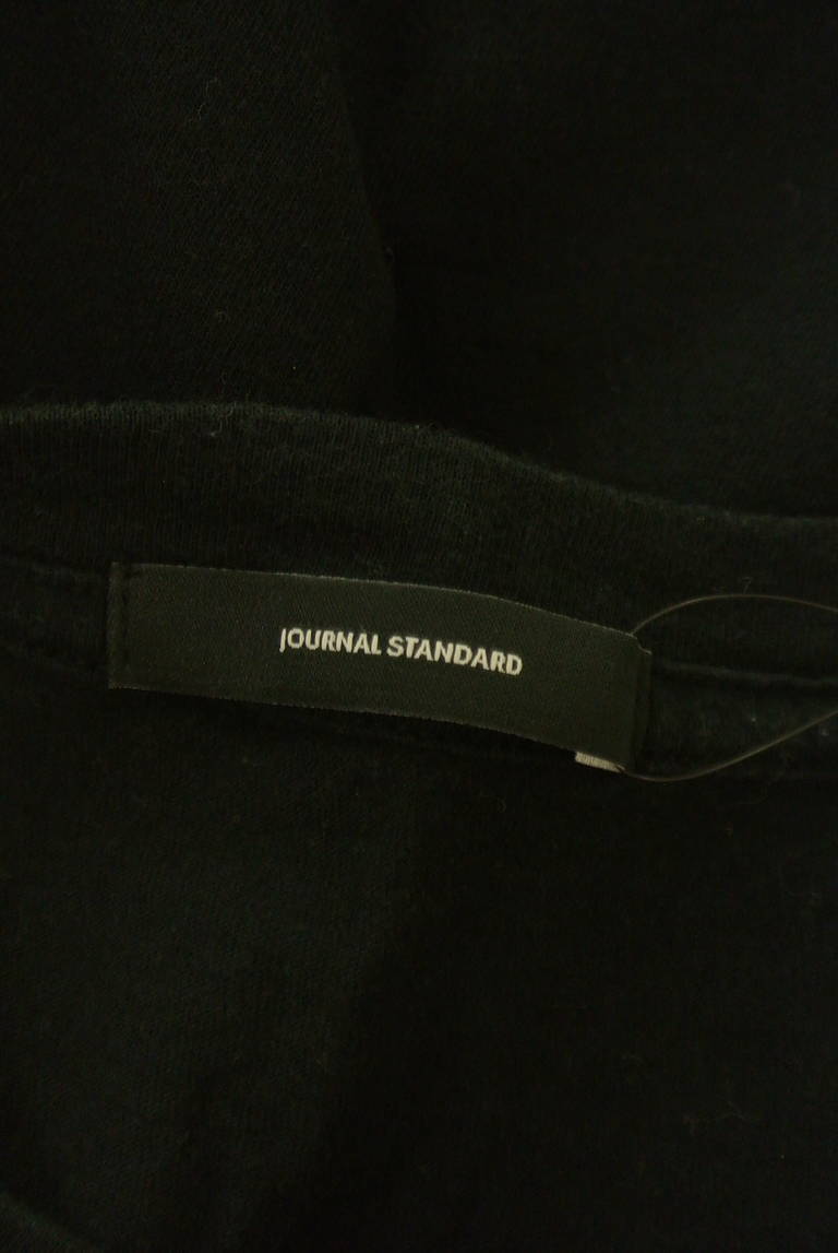 JOURNAL STANDARD（ジャーナルスタンダード）の古着「商品番号：PR10323140」-大画像6
