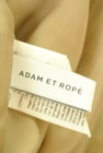 ADAM ET ROPE（アダムエロペ）の古着「商品番号：PR10323141」-6