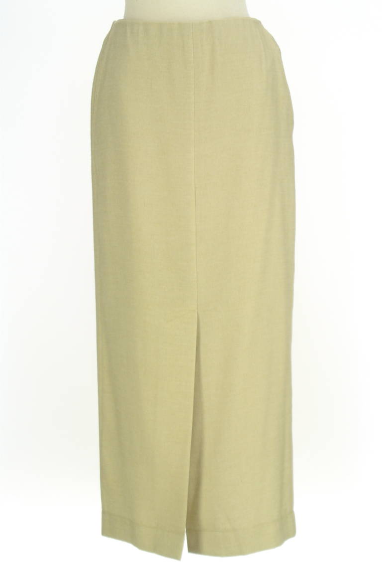 ADAM ET ROPE（アダムエロペ）の古着「商品番号：PR10323141」-大画像1