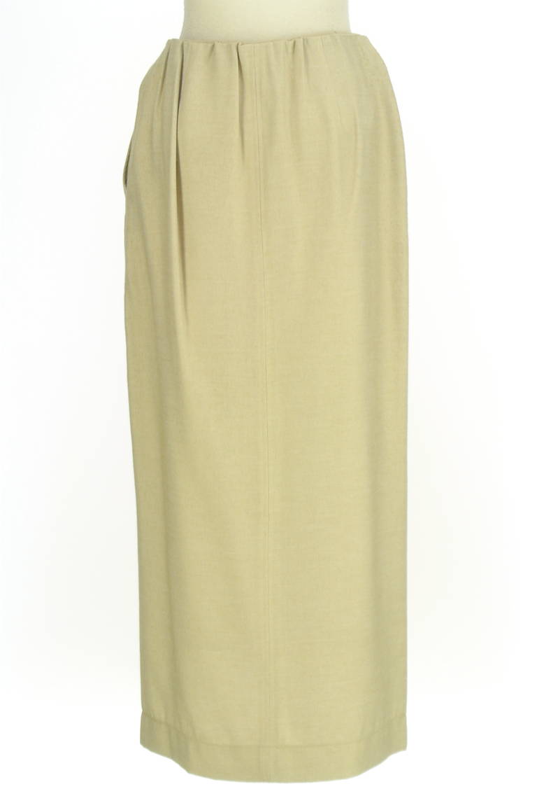 ADAM ET ROPE（アダムエロペ）の古着「商品番号：PR10323141」-大画像2