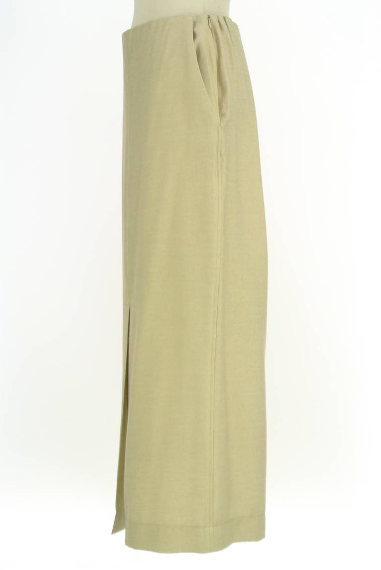 ADAM ET ROPE（アダムエロペ）の古着「商品番号：PR10323141」-大画像3