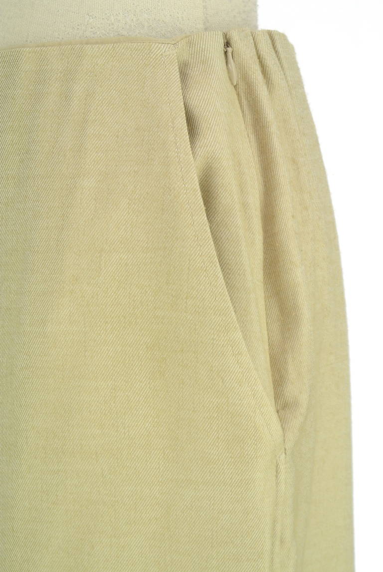 ADAM ET ROPE（アダムエロペ）の古着「商品番号：PR10323141」-大画像4