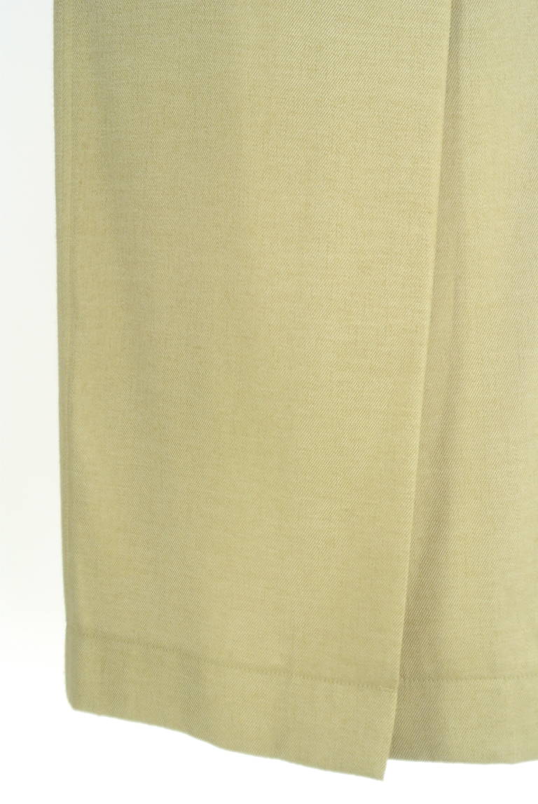 ADAM ET ROPE（アダムエロペ）の古着「商品番号：PR10323141」-大画像5