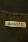 BLACK CRANE（ブラッククレーン）の古着「商品番号：PR10323143」-6