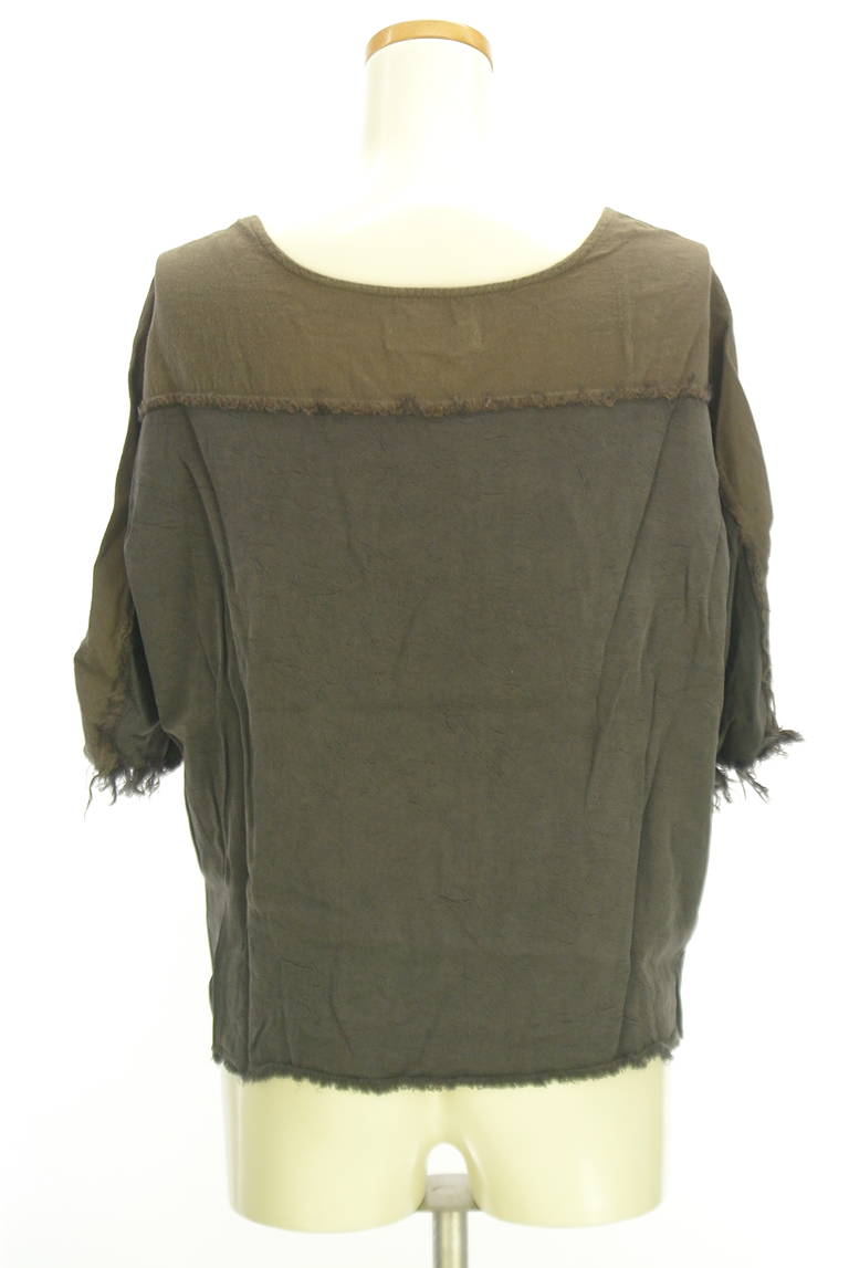 BLACK CRANE（ブラッククレーン）の古着「商品番号：PR10323143」-大画像2