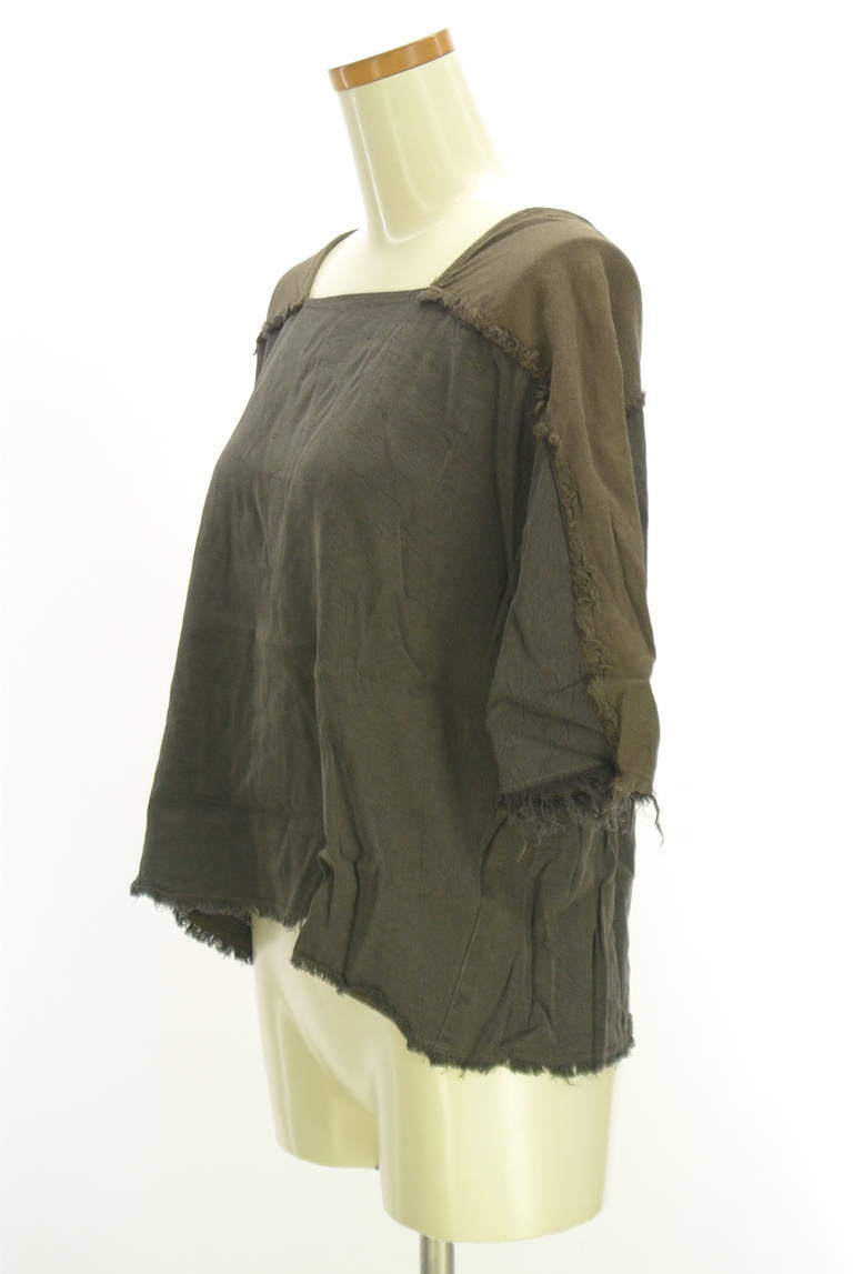 BLACK CRANE（ブラッククレーン）の古着「商品番号：PR10323143」-大画像3