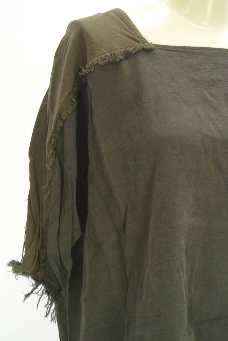 BLACK CRANE（ブラッククレーン）の古着「商品番号：PR10323143」-大画像4