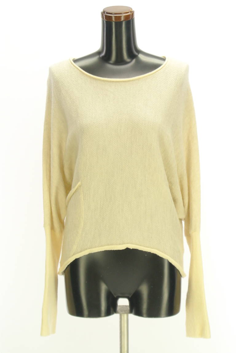 TRANSIT PAR-SUCH（トランジットパーサッチ）の古着「商品番号：PR10323144」-大画像1