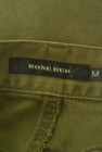 ROSE BUD（ローズバッド）の古着「商品番号：PR10323145」-6