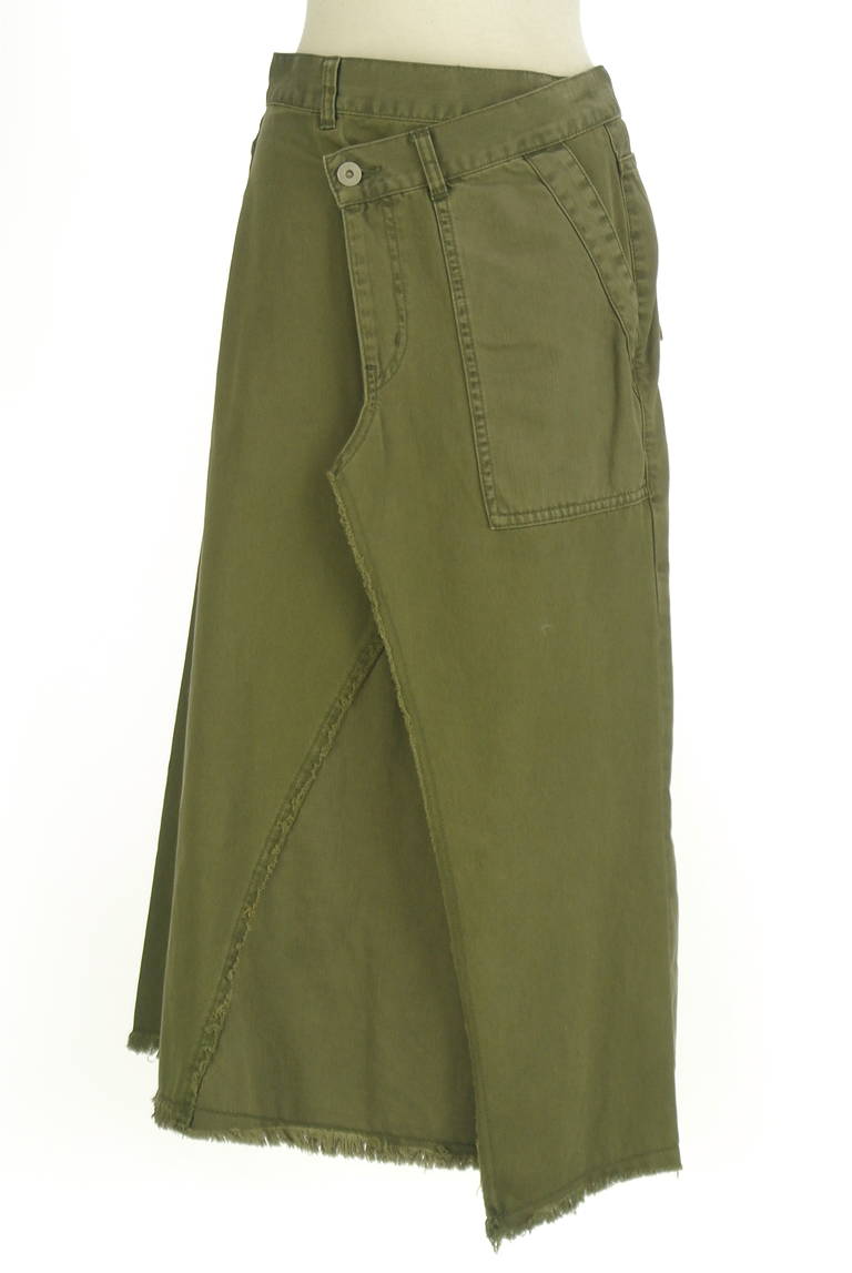 ROSE BUD（ローズバッド）の古着「商品番号：PR10323145」-大画像1