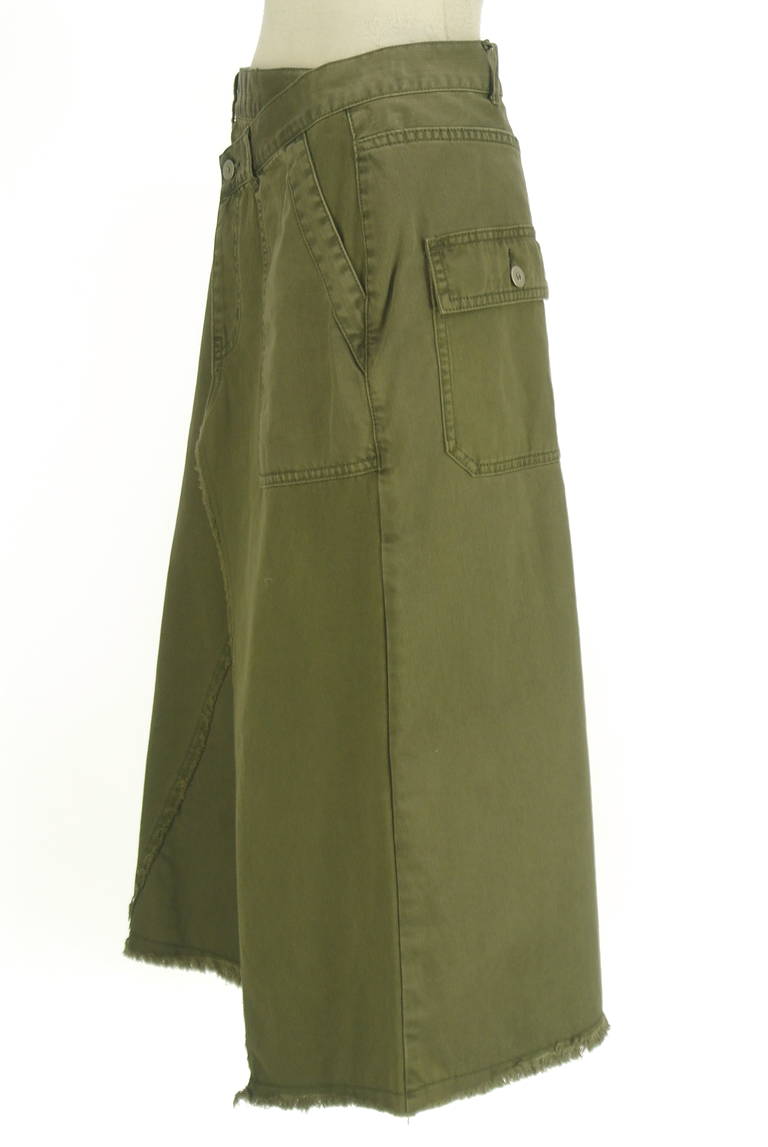 ROSE BUD（ローズバッド）の古着「商品番号：PR10323145」-大画像3