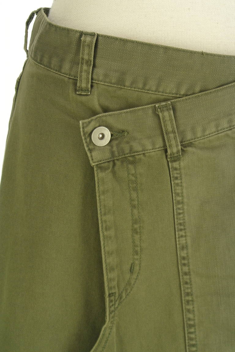 ROSE BUD（ローズバッド）の古着「商品番号：PR10323145」-大画像4