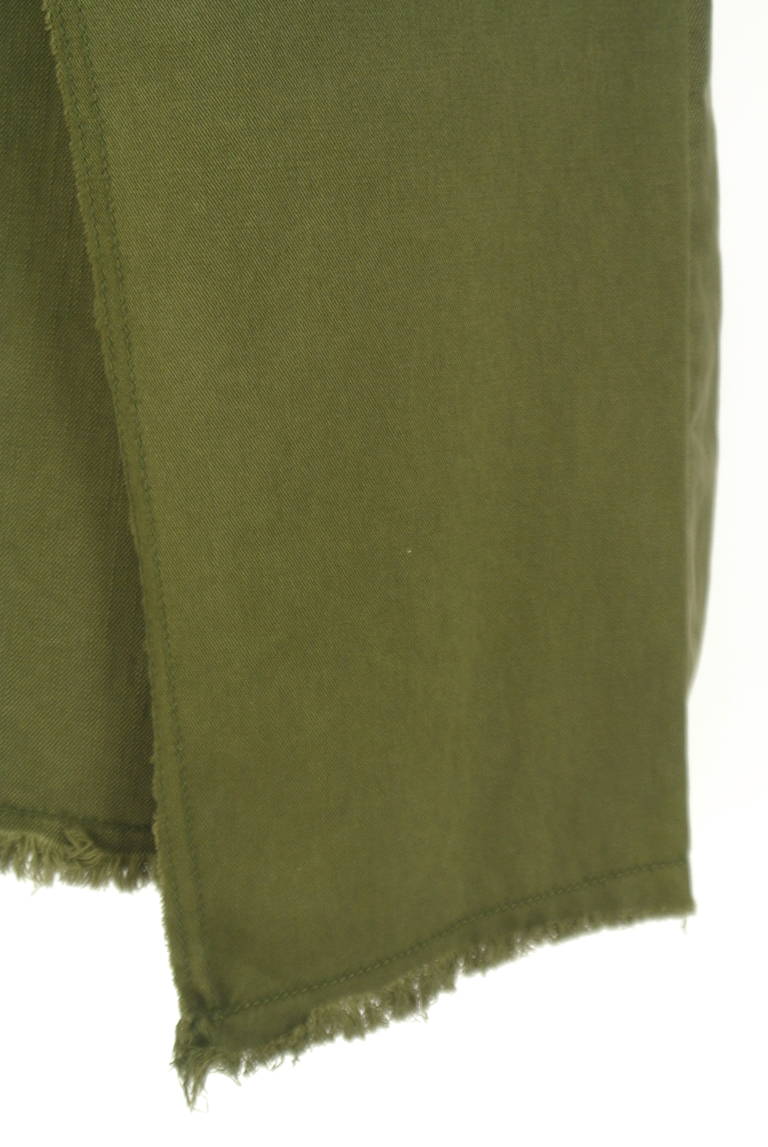 ROSE BUD（ローズバッド）の古着「商品番号：PR10323145」-大画像5