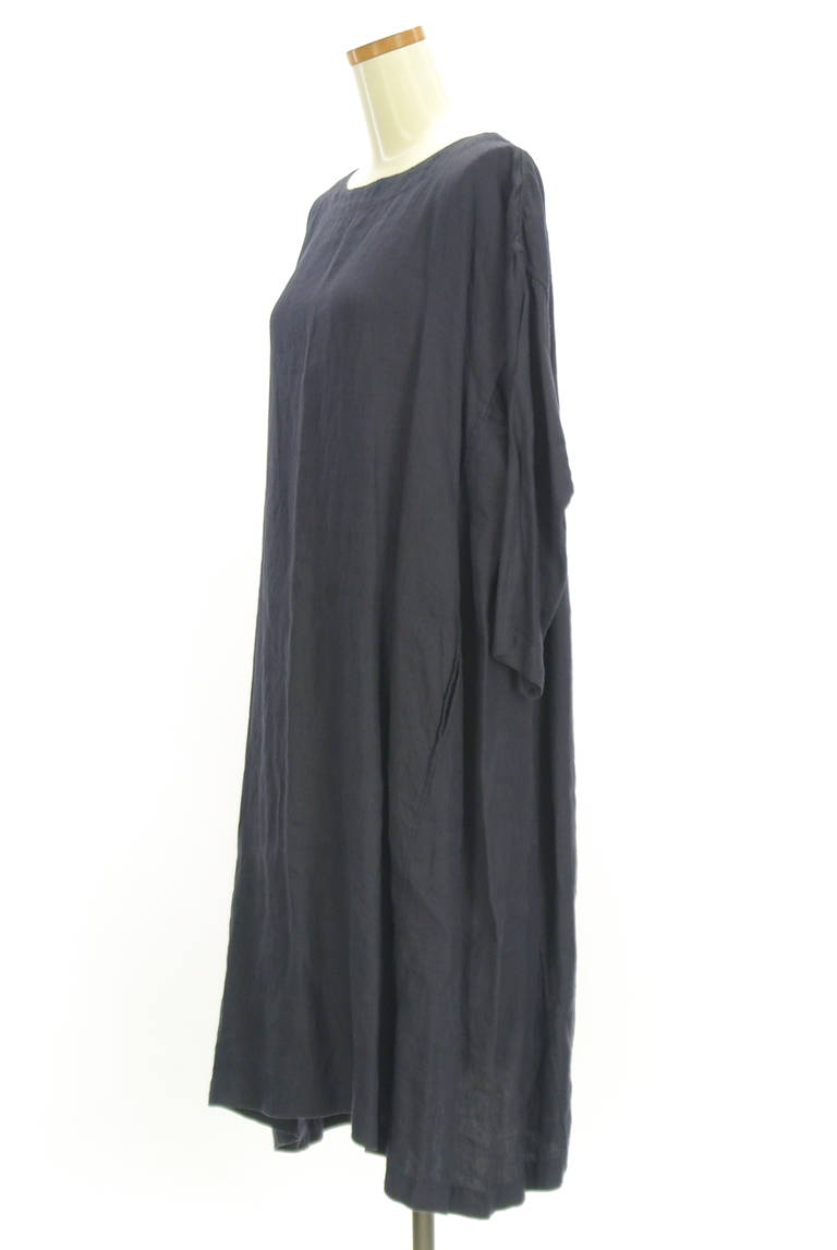 45R（４５アール）の古着「商品番号：PR10323146」-大画像3