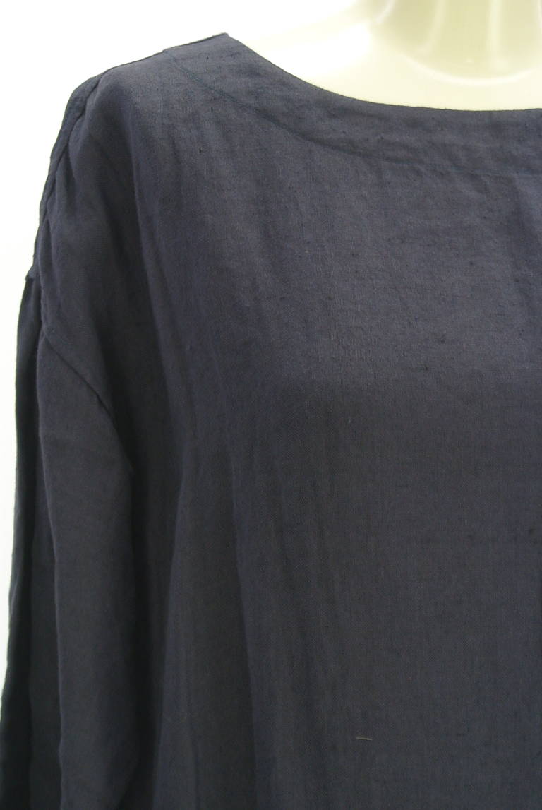 45R（４５アール）の古着「商品番号：PR10323146」-大画像4