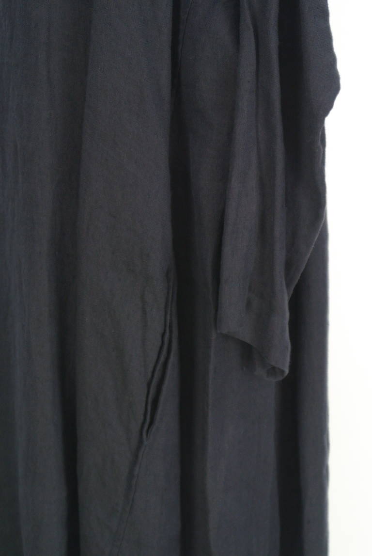 45R（４５アール）の古着「商品番号：PR10323146」-大画像5