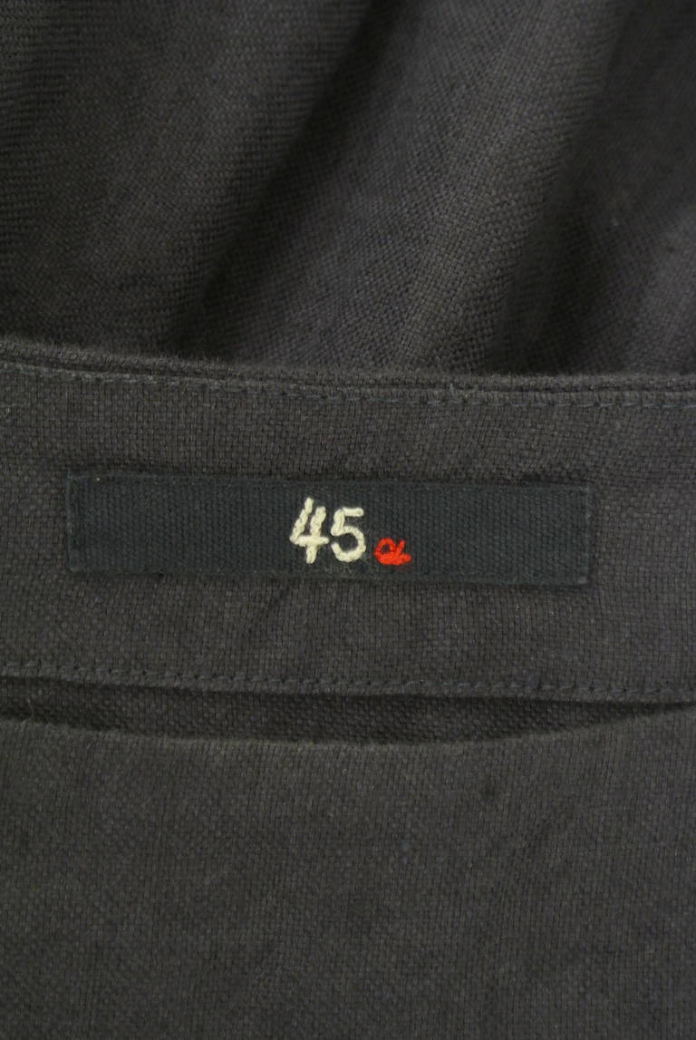 45R（４５アール）の古着「商品番号：PR10323146」-大画像6