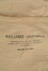 JOURNAL STANDARD relume（ジャーナルスタンダード レリューム）の古着「商品番号：PR10323147」-6