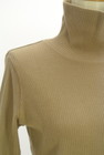 JOURNAL STANDARD（ジャーナルスタンダード）の古着「商品番号：PR10323148」-4