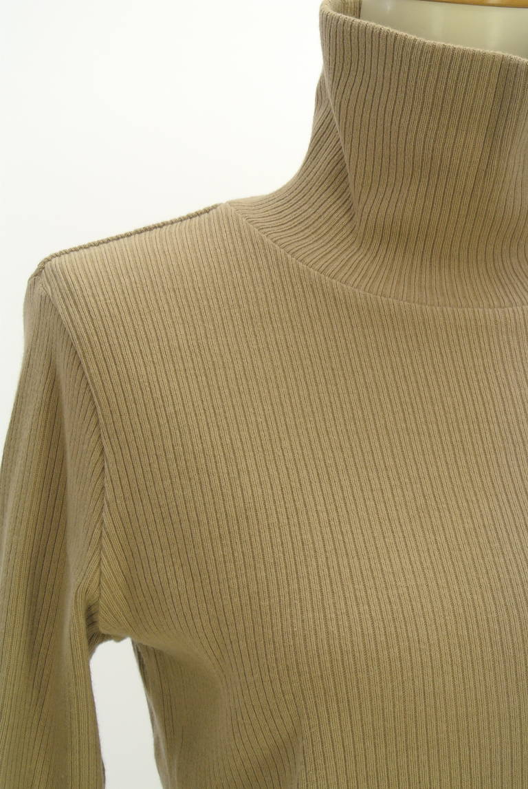 JOURNAL STANDARD（ジャーナルスタンダード）の古着「商品番号：PR10323148」-大画像4
