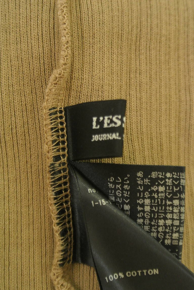 JOURNAL STANDARD（ジャーナルスタンダード）の古着「商品番号：PR10323148」-大画像6