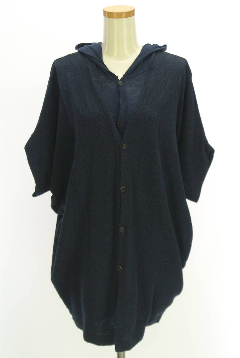 Pas de calais（パドカレ）の古着「商品番号：PR10323150」-大画像1