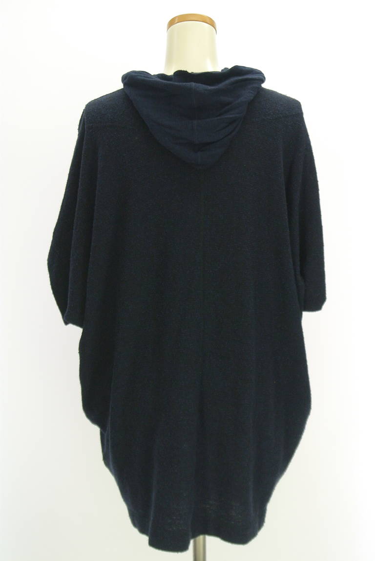 Pas de calais（パドカレ）の古着「商品番号：PR10323150」-大画像2