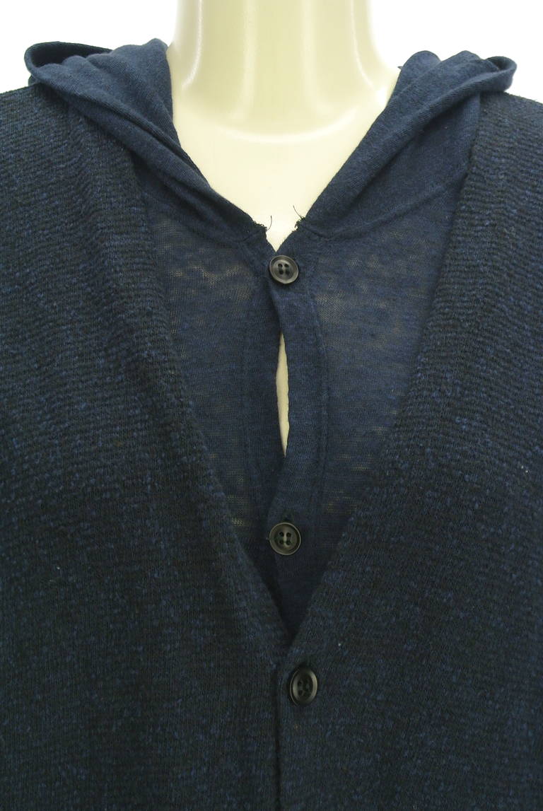 Pas de calais（パドカレ）の古着「商品番号：PR10323150」-大画像4