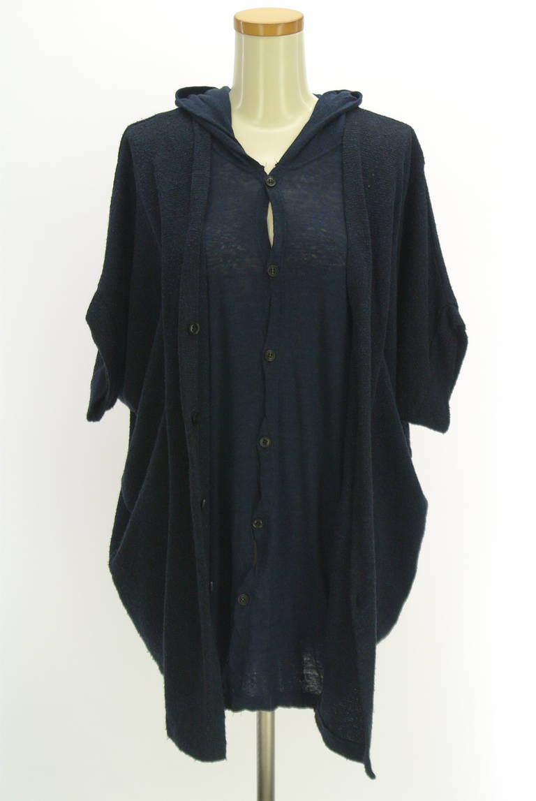 Pas de calais（パドカレ）の古着「商品番号：PR10323150」-大画像5