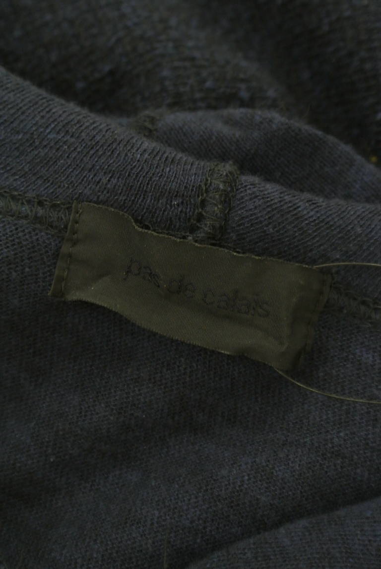 Pas de calais（パドカレ）の古着「商品番号：PR10323150」-大画像6