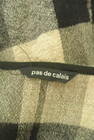 Pas de calais（パドカレ）の古着「商品番号：PR10323151」-6