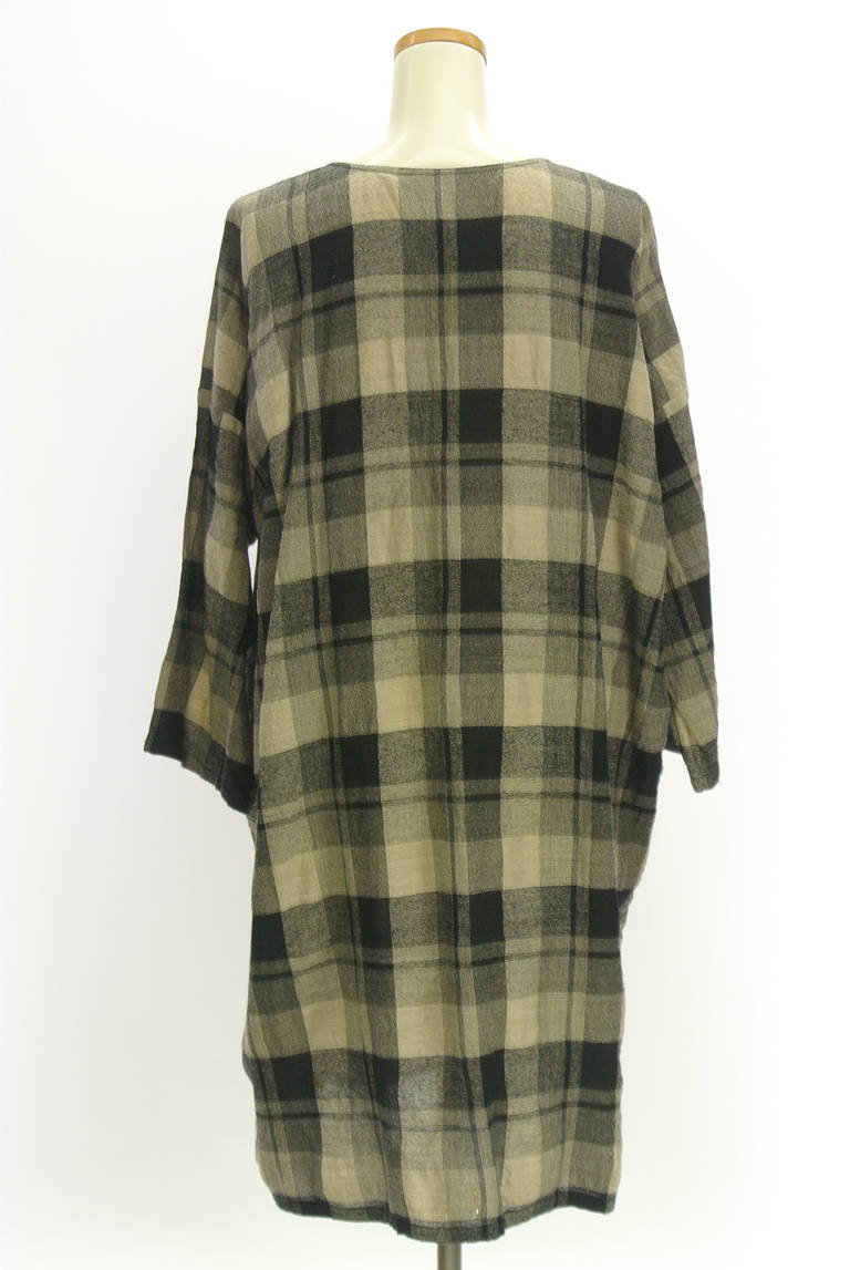 Pas de calais（パドカレ）の古着「商品番号：PR10323151」-大画像2