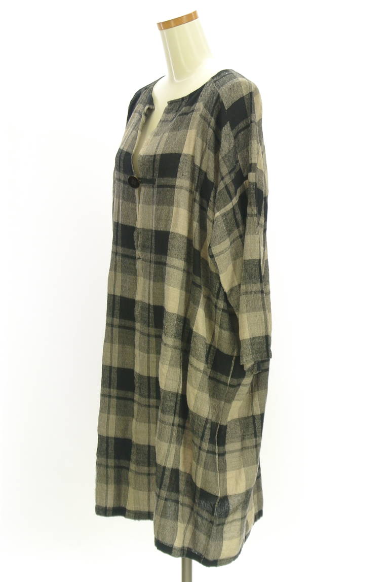 Pas de calais（パドカレ）の古着「商品番号：PR10323151」-大画像3