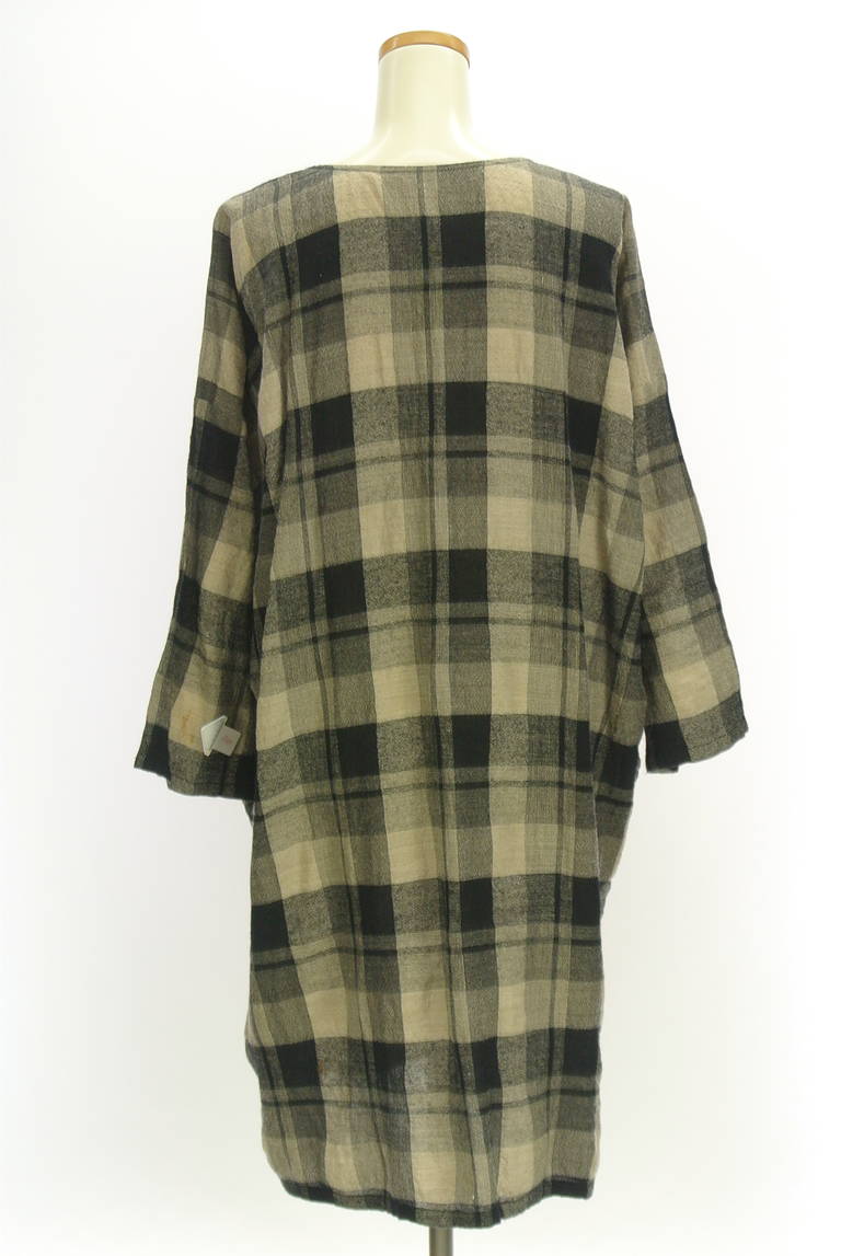 Pas de calais（パドカレ）の古着「商品番号：PR10323151」-大画像4