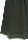 Pas de calais（パドカレ）の古着「商品番号：PR10323153」-4