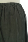 Pas de calais（パドカレ）の古着「商品番号：PR10323153」-5